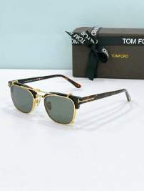 Picture of Tom Ford Sunglasses _SKUfw79566460fw